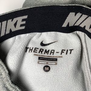Nike Sweatpants